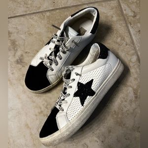 Women’s Vintage Havana